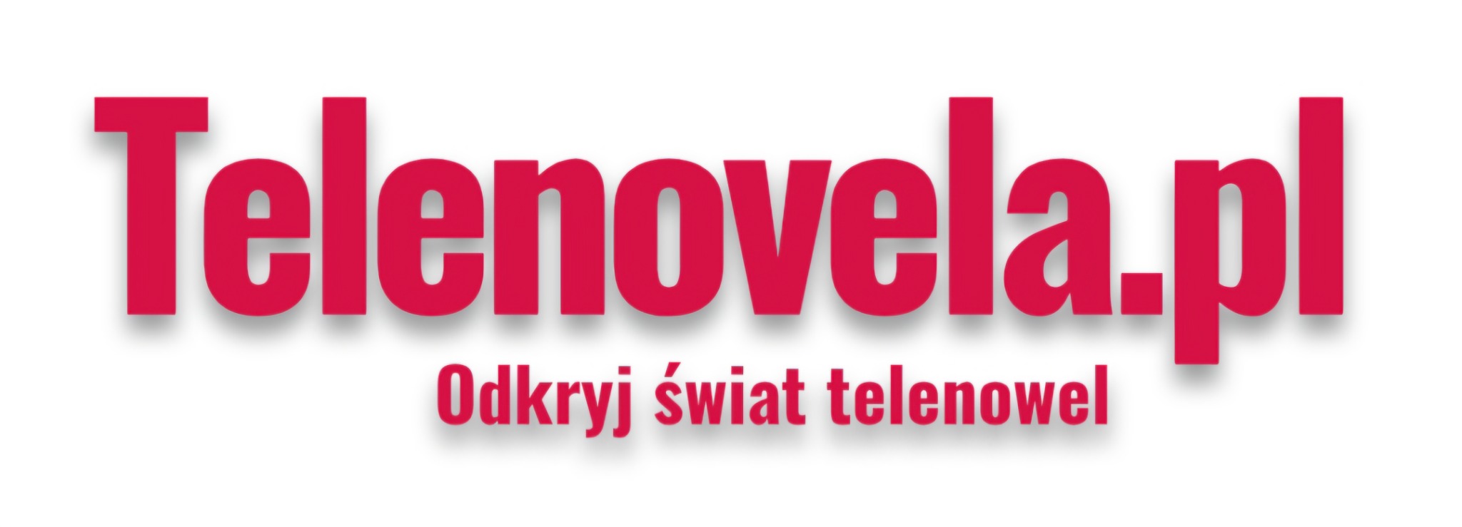 Telenovela.pl — Odkryj świat telenowel